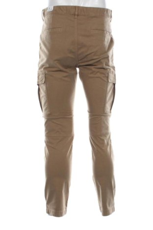 Herren Jeans Tommy Jeans, Größe L, Farbe Braun, Preis € 112,99