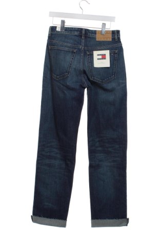 Herren Jeans Tommy Jeans, Größe S, Farbe Blau, Preis 137,99 €