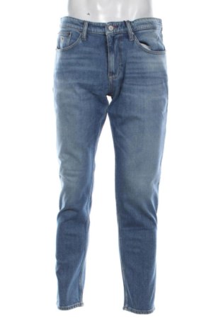 Herren Jeans Tommy Jeans, Größe M, Farbe Blau, Preis 107,99 €