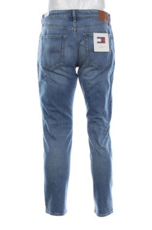 Herren Jeans Tommy Jeans, Größe M, Farbe Blau, Preis 107,99 €