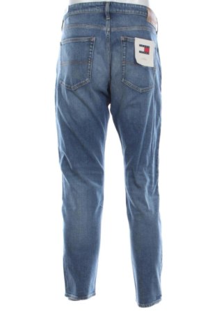 Férfi farmernadrág Tommy Jeans, Méret L, Szín Kék, Ár 42 729 Ft
