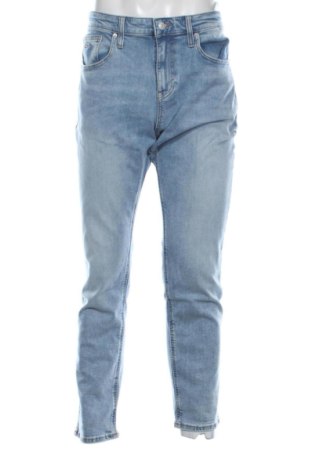 Férfi farmernadrág Tommy Jeans, Méret XL, Szín Kék, Ár 42 729 Ft, #135790927