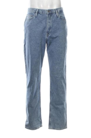 Pánske džínsy  Tommy Jeans, Veľkosť M, Farba Modrá, Cena  38,00 €