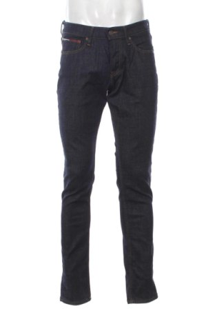 Ανδρικό τζίν Tommy Jeans, Μέγεθος M, Χρώμα Μπλέ, Τιμή 44,99 €
