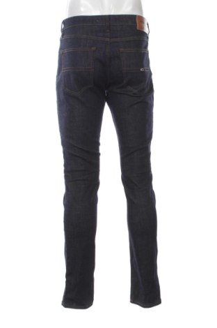 Ανδρικό τζίν Tommy Jeans, Μέγεθος M, Χρώμα Μπλέ, Τιμή 44,99 €