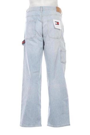Ανδρικό τζίν Tommy Jeans, Μέγεθος L, Χρώμα Μπλέ, Τιμή 94,99 €