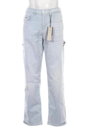 Blugi de bărbați Tommy Jeans, Mărime L, Culoare Multicolor, Preț 483,99 Lei