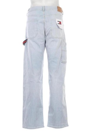 Blugi de bărbați Tommy Jeans, Mărime L, Culoare Multicolor, Preț 483,99 Lei