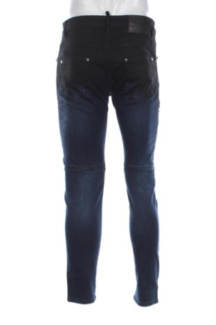 Pánské džíny  Unbranded, Velikost L, Barva Vícebarevné, Cena  1 060,00 Kč