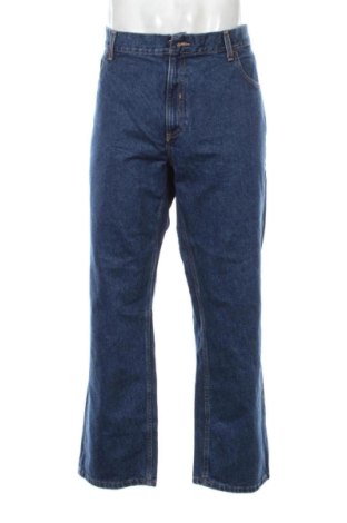 Pánské džíny  Unbranded, Velikost XXL, Barva Modrá, Cena  319,00 Kč