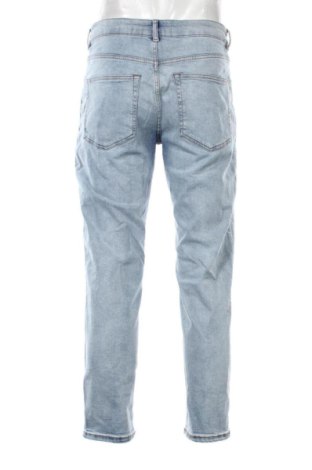 Pánské džíny  Unbranded, Velikost L, Barva Modrá, Cena  599,00 Kč