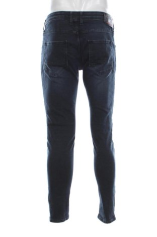 Мъжки дънки Unbranded, Размер L, Цвят Син, Цена 20,00 €