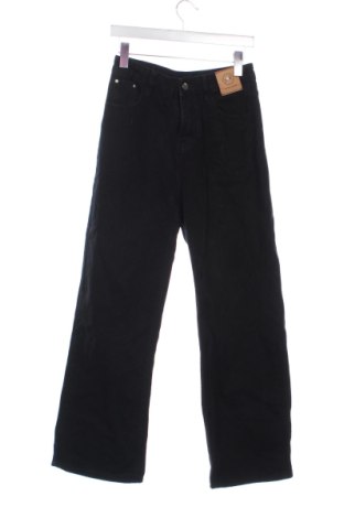 Pánské džíny  Unbranded, Velikost S, Barva Černá, Cena  565,00 Kč