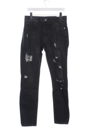 Pánské džíny  2Y, Velikost S, Barva Černá, Cena  939,00 Kč