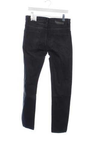 Pánské džíny  2Y, Velikost S, Barva Černá, Cena  939,00 Kč