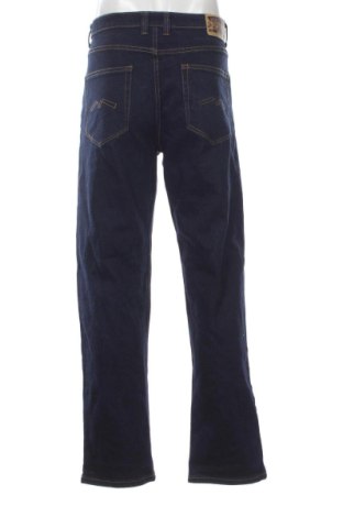 Pánské džíny  Unbranded, Velikost L, Barva Modrá, Cena  599,00 Kč