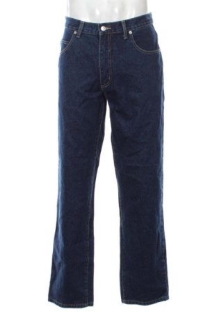 Pánské džíny  Unbranded, Velikost L, Barva Modrá, Cena  599,00 Kč