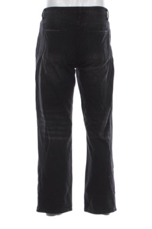Ανδρικό τζίν Unbranded, Μέγεθος S, Χρώμα Μαύρο, Τιμή 7,99 €