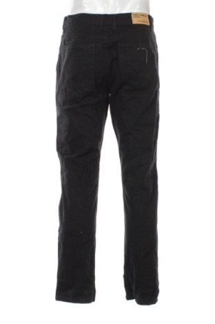 Męskie jeansy Unbranded, Rozmiar M, Kolor Czarny, Cena 104,99 zł