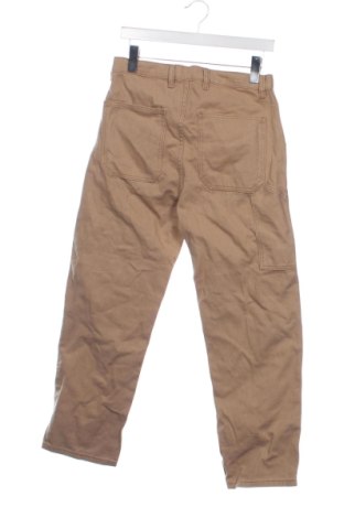 Ανδρικό τζίν Unbranded, Μέγεθος S, Χρώμα Καφέ, Τιμή 7,99 €