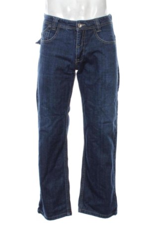 Ανδρικό τζίν Unbranded, Μέγεθος M, Χρώμα Μπλέ, Τιμή 8,99 €