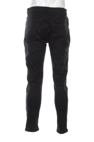 Blugi de bărbați Unbranded, Mărime XL, Culoare Negru, Preț 69,99 Lei