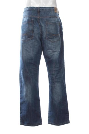 Мъжки дънки Unbranded, Размер XL, Цвят Син, Цена 13,38 €