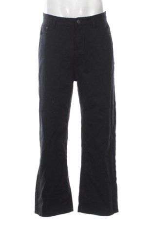 Pánské džíny  Unbranded, Velikost S, Barva Černá, Cena  319,00 Kč