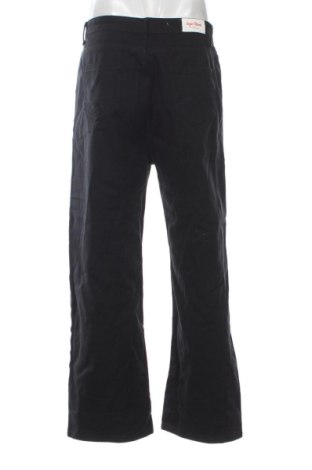 Pánské džíny  Unbranded, Velikost S, Barva Černá, Cena  319,00 Kč