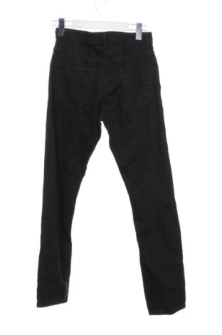 Męskie jeansy Unbranded, Rozmiar S, Kolor Czarny, Cena 34,99 zł