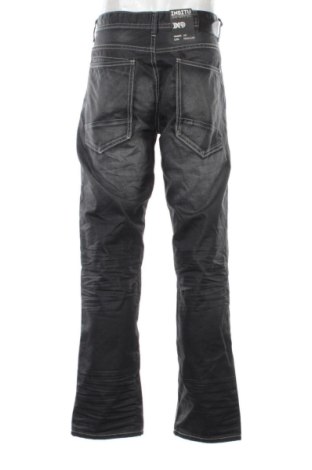 Pánske džínsy  Unbranded, Veľkosť L, Farba Čierna, Cena  37,95 €
