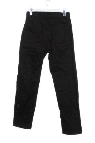 Pánske džínsy  Unbranded, Veľkosť S, Farba Čierna, Cena  23,95 €