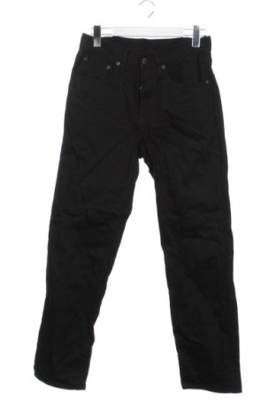 Pánske džínsy  Unbranded, Veľkosť S, Farba Čierna, Cena  23,95 €