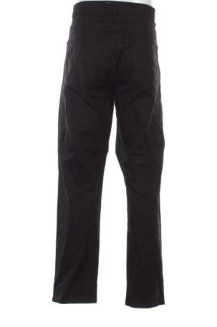 Мъжки дънки Unbranded, Размер XL, Цвят Черен, Цена 20,45 €