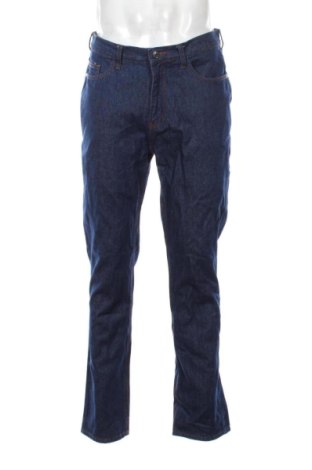 Мъжки дънки Unbranded, Размер L, Цвят Многоцветен, Цена 20,45 €