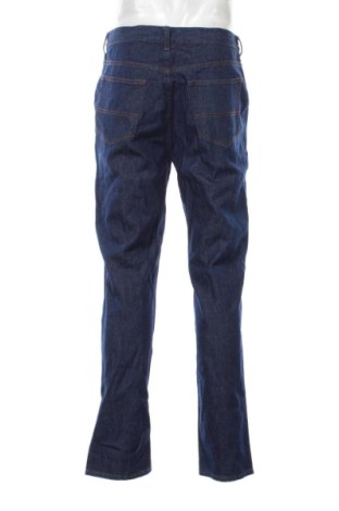 Мъжки дънки Unbranded, Размер L, Цвят Многоцветен, Цена 20,45 €