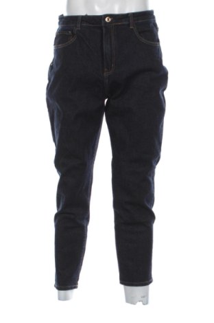Pánské džíny  Unbranded, Velikost L, Barva Modrá, Cena  893,00 Kč