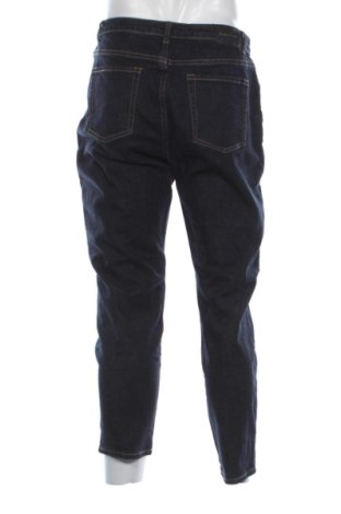 Pánské džíny  Unbranded, Velikost L, Barva Modrá, Cena  893,00 Kč