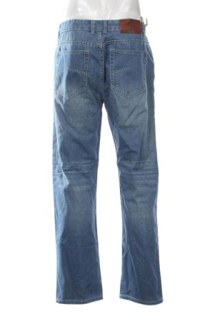 Herren Jeans Unbranded, Größe L, Farbe Blau, Preis € 41,99