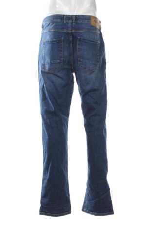 Męskie jeansy Unbranded, Rozmiar L, Kolor Niebieski, Cena 104,99 zł