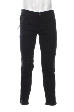 Męskie jeansy Unbranded, Rozmiar M, Kolor Czarny, Cena 104,99 zł