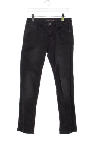 Pánské džíny  Unbranded, Velikost S, Barva Černá, Cena  566,00 Kč