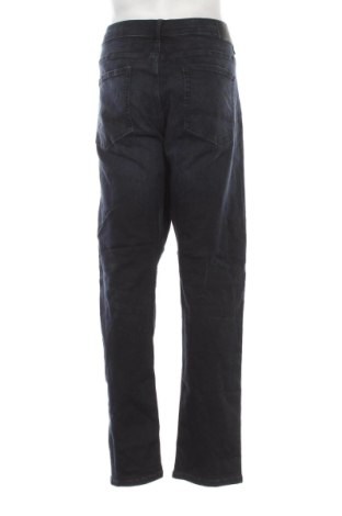 Pánske džínsy  Unbranded, Veľkosť XL, Farba Modrá, Cena  34,95 €