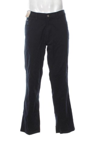 Pánske džínsy  Unbranded, Veľkosť XL, Farba Modrá, Cena  15,95 €