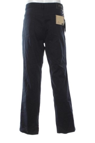 Pánske džínsy  Unbranded, Veľkosť XL, Farba Modrá, Cena  15,95 €