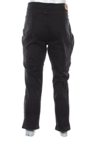 Pánské džíny  Unbranded, Velikost XXL, Barva Černá, Cena  599,00 Kč
