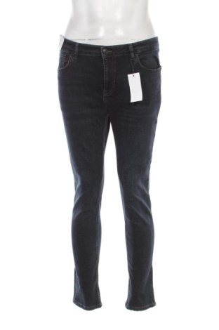 Pánské džíny  Unbranded, Velikost M, Barva Modrá, Cena  939,00 Kč