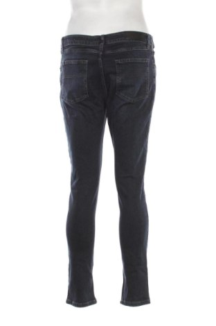 Pánské džíny  Unbranded, Velikost M, Barva Modrá, Cena  939,00 Kč