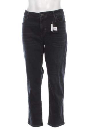 Pánské džíny  Unbranded, Velikost XL, Barva Modrá, Cena  659,00 Kč