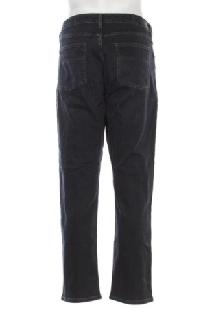 Pánské džíny  Unbranded, Velikost XL, Barva Modrá, Cena  659,00 Kč